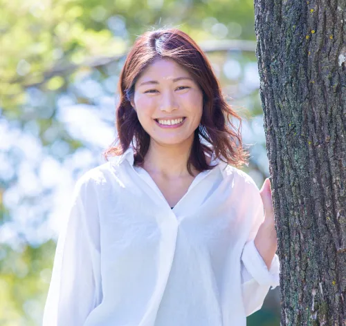 松本　麻友美