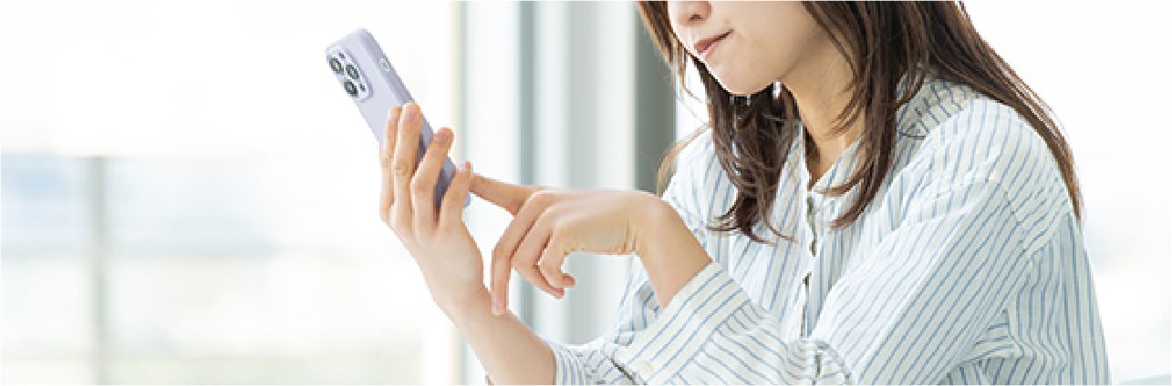 SNS・LINEマーケティング