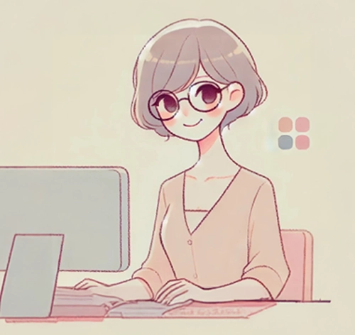 冨江　恵
