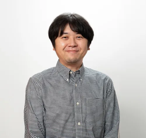 宇野　哲也
